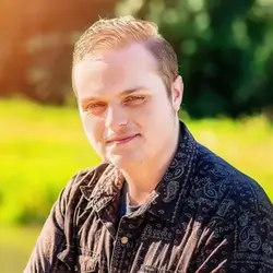 Brandon W. - Bail Bondsman