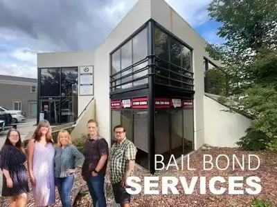 Lisa's Family Bail Bonds Service Miles City Montana